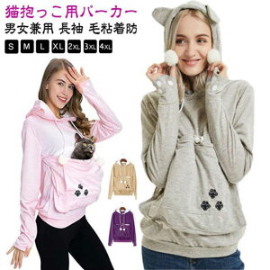 L p[J[  |Pbg L JK[|Pbg ^  XO t[ht p[J[ XEFbg g[i[ vI[o[ gbvX fB[X Y jp  єS