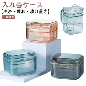 ꎕ P[X }EXs[X  P[X  P[X e[i[P[X Od\ }EXs[X P[X ꎕP[X  ^ ꎕ P[X R  ۊ  s 