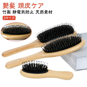 wAuV  wA[uV ؖ   phuV wA uV Xg[g X^CO  fB[X   NV   wAPA wbhXpuV }bT[W | v