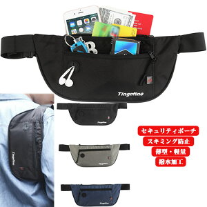 ZLeB|[` XL~Oh~ COs h pX|[gP[X z EGXg|[` RFID s Y fB[X ^ y H pX|[gJo[ obO Mdi jO AE