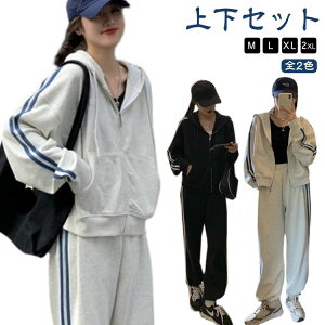 ZbgAbv W[W fB[X ㉺Zbg JWA XEFbgpc t[ht  WbvAbv p[J[ X|[cEFA W [EFA  t  H i