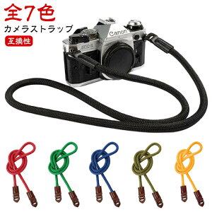 JXgbv ჌t J lbNXgbv  [v Jq ~[X JANZT[ jp JlbNXgbv V_[Xgbv ~[XJ