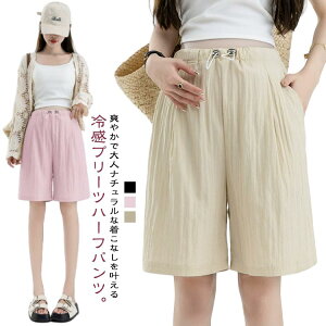 }^jeBpc v[cpc  Y V[p ڐG⊴  YO Dw n[tpc V[gpc EGXgTCY\  Zp Ռ Dw DP }^jeBp