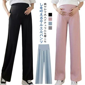 fB[X Ch  ACXVN pc t }^jeBpc Dw  Chpc v[cpc Xg[gpc  pc Opc 킢 Y YO ACXVN 