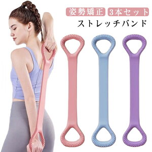 jp g[jO`[u 3{Zbg Xgb`oh _CGbg 3{Zbg seBX GNTTCY tBbglXoh `[u g[jOoh ؃g GNTTCYoh 