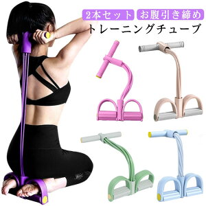 `[u ؃g _CGbg 2{Zbg tBbglX`[u ؃g GNTTCY`[u ObY g[jO`[u ؃g   ̘r  Mtg v[g