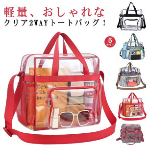 Q[ obO obO X|[c  g[gobO ΂ t@Xi[t rj[obO NAobO h e gx 2way RT[g RX ϕi W s v[ Ƀo