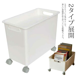 [{bNX LX^[t ᔠ ItBXp vX`bN 2^CvWJ [P[X ܎[ t^t vX`bN ސ ƒp [{bNX Xy[X X^bLO 