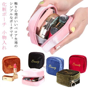  ~j^Cv  @\I σ|[` }`  CN|[` xA  gx|[` |[` d RpNg  c^ XNGA [   t@Xi