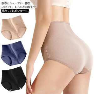 nCEGXg V[c _炩 V[gpc V[c q{  Ci[pc V[c yzN pc Lk tBbg K[h H V[c 