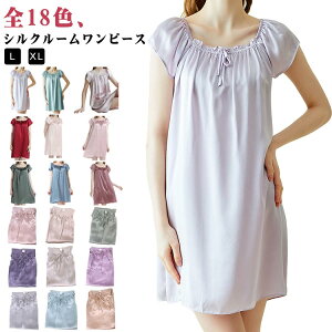 [EFA { fB[X S18F lOWF    [s[X pW} S18F t iCgEFA s[X MU[ s[X  l  킢 