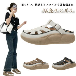 T_ T{T_    fB[X r[`T_ ₷ T_ K r y ~[ ăT_ T_ T_ T{ f ɂȂ JWA