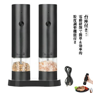 d~ ybp[~ t d  t [d ~ OC_[ ybp[ 2{Zbg AEghA dybp[~ }` XpCX OC_[ TVE C S} 