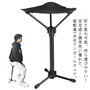 AEghA ܂肽 Lk y 3{ RpNg AEghA`FA ނ ܂肽݃`FA ^ AEghA `FA ߉\ Lv oR o[xL[ ܂肽 Ԍ 