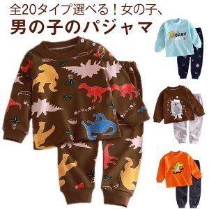 LbY pW} w [EFA q 2_Zbg ㉺Zbg ZbgAbv ̎q ObY xr[  qpW}  xr[ qǂ pW} q ǂ iCgEFA Q 