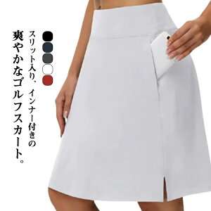 ejXXJ[g G StEFA St tBbglX XJ[g t fB[X  St XJ[g ejXEFA  ejX  Ci[pct  jO Ci[ g[j