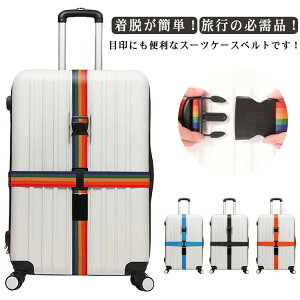 NX^X[cP[Xxg S4F gxObY sObY