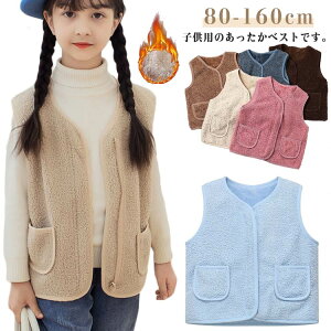 j̎q t[h {A LbY n AE^[ {AxXgq xXg gbvX t@bV ̎q WjA qǂ ݂Ȃ m[J[ gbvX i` ~ 