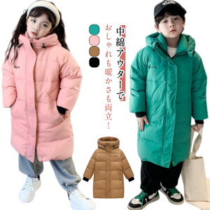 �x���`�R�[�g �W���j�A ���̎q ���ȃW���P�b�g �L�b�Y���p�[�J�[ �A�E�^�[ �H�~ ���� �h�� �g���� �q���p �R�[�g �ۉ� �h���΍� �����O�R�[�g �������� �k�C�� ���o���� ��V��