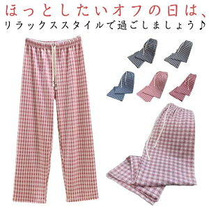 [EFA [pc fB[X `FbN N H~ EGXgS Y{ g  킢  pW} [EFA  iCgEFA {gX ̓ v[