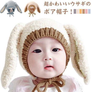 Ԃ ~ {AXq  t  xr[ V  t H~ Xq qp Ԃ LbY jbgXq ̎q j̎q xr[ ݂ Ԃ q xr[ 