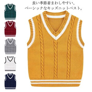 xXg   WjA LbY P[u҂ jbgxXg n VlbN jbg q xXg C gbvX jp ̎q j̎q ʉ tH[} w Z[^[ \