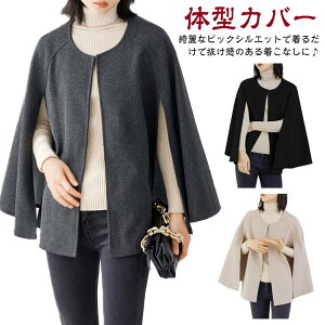 m[J[R[g fB[X Zj[ w Ǝ    e  tH[} |` ̌^Jo[ WPbg }} n 30 40 50 