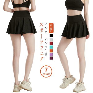 X|[cEFA XJ[g fB[X XR[g Ci[pct ~jXJ[g ejX St jO g[jO tBbglX KEFA  I[V[Y _Xߑ StE