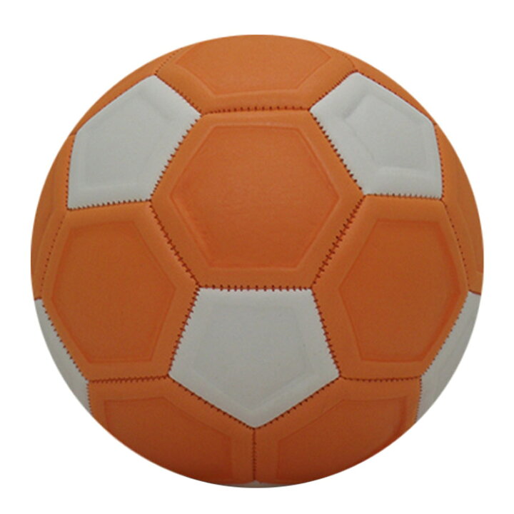 楽天市場】サッカーボール 曲がる マジック カーブ ボール 小学生 変化 