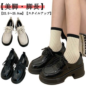 [t@[ ₷  fB[X q[ pvX [XAbv C V[Y r  ubN tbg  t  H ~ l  f[g o 5cmq[ Ehg