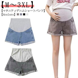 }^jeB fj V[gpc n[tpc  }^jeB pc }^jeBEFA DP Dw YO Y }^jeBpc fjpc r V[p n[t AWX^[ Zp