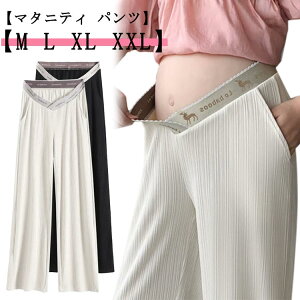 }^jeB pc u t }^jeBEFA Y{ Chpc MX {g ̌^Jo[ bNX Ռ Dw DP |Pbg [EFA ItBX  YOY㌓p tH 