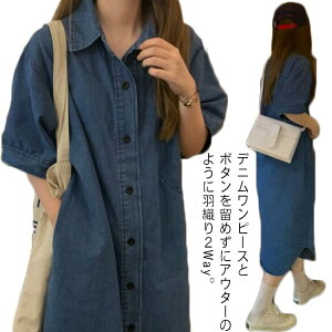 fj Vcs[X G t Vcs[X  fjs[X IV s[X  fB[X }^jeB Vbcs[X HD ls[X ꂢ o 