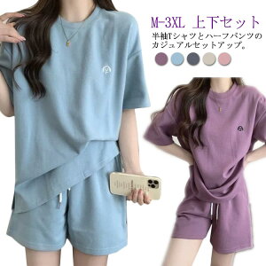 2_Zbg ZbgAbv fB[X Zp ZbgAbv XEFbg TVc+V[gpc [EGA  STVc ㉺Zbg  lJWA  Vv b