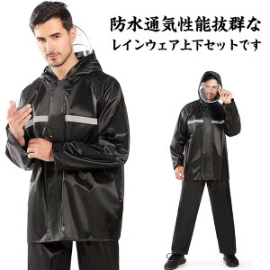 CX[c CEFA ㉺ Zbg oCU[t Y fB[X J CR[g ] AEghA h  oCN ʋ ʊw jp y ʊw w Z wp