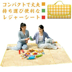 W[V[g ܂肽 obO^  200*200cm 傫 sNjbNO RpNg ܂肽 6`8l sNjbNV[g ~ obO^[ `FbN  ^ h ^