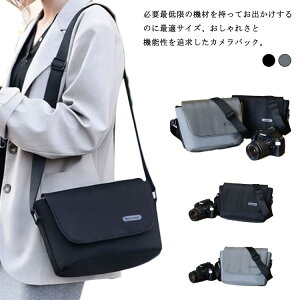 V_[obO JobN ჌t Y fB[X ~[X Vv JP[X RpNg y J[ JWA JobN ВobO q  Job