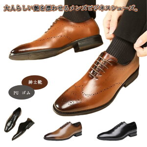 [XAbv A[hgD Y rWlX h Xb| ׂ~ [t@[ Xg[g`bv rWlXV[Y K r GKg D AE  NVJ am