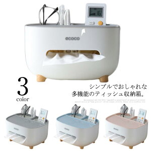 k  P[X eBbV{bNX @\ 䏊 [{bNX  eBbV eBbVJo[ RP[X X}zX^h eBbVP[X 킢 Lb`  r