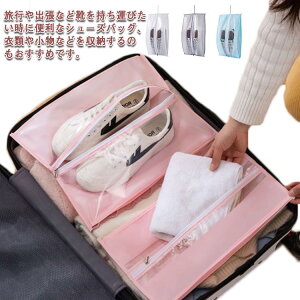 V[YobO  V[Y 3Zbg g Y C V[YP[X h ho t@Xi[ j̎q V[Y St fB[X C 㗚 l Z w 