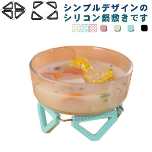ix~ z VR yz~ 炵 |bg}bg ϔM |bg}bg |bgR[X^[ Ȃׂ |bgX^h Lb`pi ~  k Lb`G z