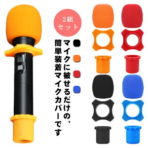 }CNX|W }CNh ~߃Jo[ nEOh~ yz}CNJo[ JIP Gh~ h~ }CNJo[ JIP}CN }CNK[h }CN}XN 3_Zbg