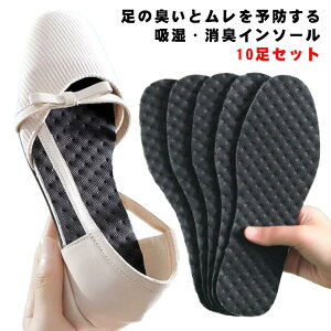 u[c ĝ f pvX   p ~ Rۑ΍ jIC L 芷 Rۃ^Cv ĝ ɂ L yz~ \h z ĝăC\[ q[ 10