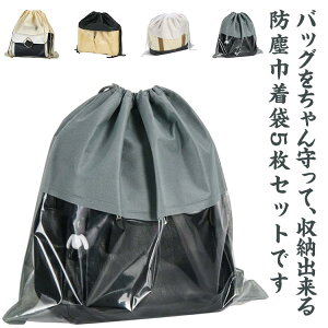 В hoJo[  obO[ ۊ ۊǗp sDz obOی ₷ NA ܂肽 zR悯 hJr h |[` ЂÂ  В Jo  5Zbg