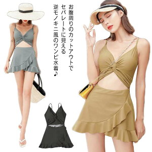 fB[X ZNV[  XCEFA tgcCXg tw nCEGXg tBbglX V[c L~s VlbN  I[C n L~\[ bvX