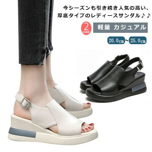 ₷ X|[cT_ y  Xj[J[ T_ ItBXT_  I[vgD 6.5cmq[ r L fB[X  芴 JWA EFbWT_