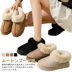   [gu[c fB[X Xb| t@[ V[gu[c {A ₷ C H~  Ȃ y  Xm[u[c g ɂ AEghA C 