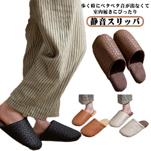 RR Xbp ~p Y [V[Y qp  V[Y Ȃ h g [Xbp y ݌v Ȃ ~  ItBX 