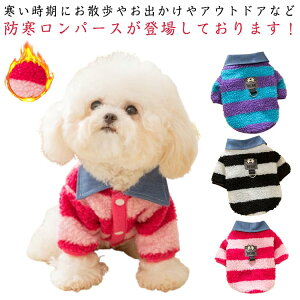 {A Jo[I[ ybgEFA p[X ̕ Ȃ H~ h g hbOEFA L ^ ^  ₷ o U ё΍  [EFA