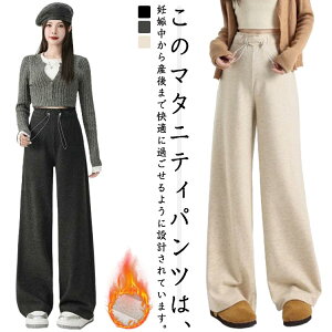 Chpc }^jeBEFA H~ }^jeB pc  N }^jeBEFA {gX ߉\ [EFA h  Y{ g YOY Dw r 